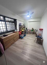 Blk 368 Corporation Drive (Jurong West), HDB 4 Rooms #503964051
